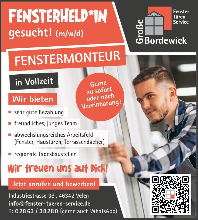 Fenstermonteur_gesucht.JPG